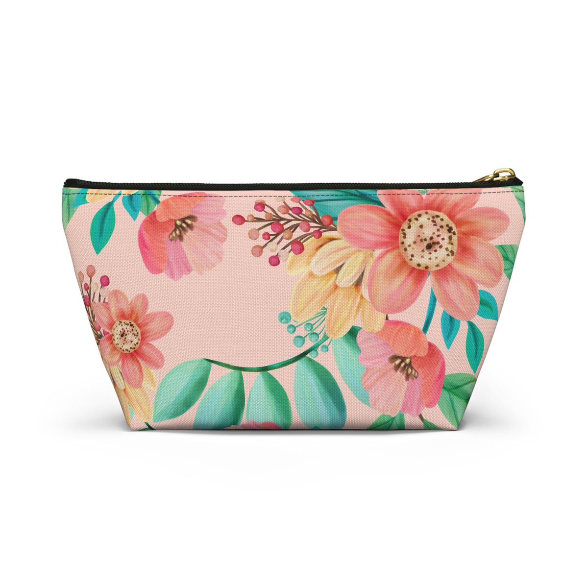 You've Got The Power Accessory Pouch DG Journals