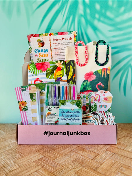 ジャンクジャーナル junk journal★ 24'ラスト★雑記帳 ★ ジャンクジャーナル解説 Junk Journal Flip Through - YouTube