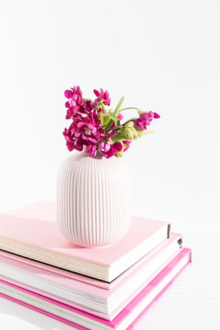 5 Content Planning Tips for Boss Babes - Content Planning Strategy - DG Journals