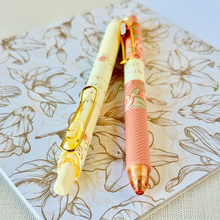 Timeless Gel Pen Set of 2