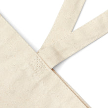 Load image into Gallery viewer, Daydreamer Canvas Tote Bag
