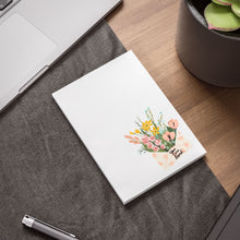 Load image into Gallery viewer, You Are Loved White Post-it® Note Pads
