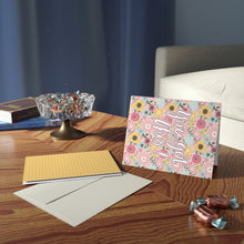 Load image into Gallery viewer, You Got This Greeting Card Set
