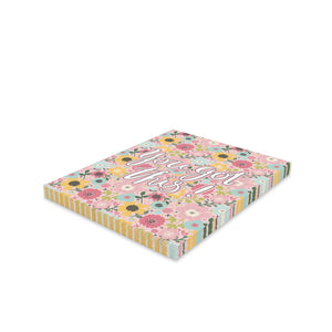 You Got This Greeting Card Set