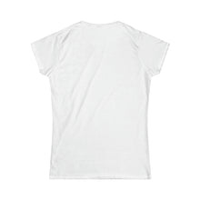 Load image into Gallery viewer, Inkspirer Cotton Tee
