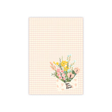 Load image into Gallery viewer, You Are Loved Post-it® Note Pads
