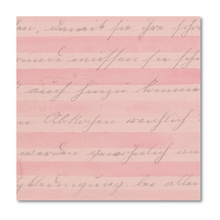 Maple Grove Fall Paper Pack