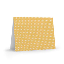 Load image into Gallery viewer, You Got This Greeting Card Set
