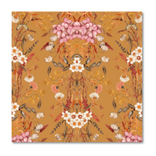 Maple Grove Fall Paper Pack