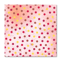 Maple Grove Fall Paper Pack