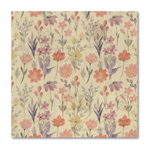 Maple Grove Fall Paper Pack