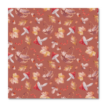 Maple Grove Fall Paper Pack