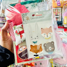 Load image into Gallery viewer, Kids Overstock Mystery Bundle
