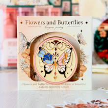 Clip & Keep Book/Journal Clip