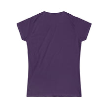 Load image into Gallery viewer, The Journal Club Cotton Tee
