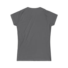 Load image into Gallery viewer, The Journal Club Cotton Tee
