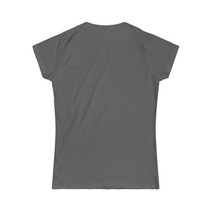 The Journal Club Cotton Tee