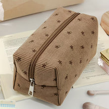 Monthly Subscription - Journal Junk Box - September: Sweater Weather