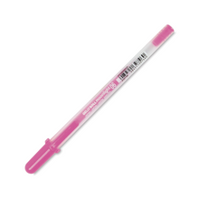 Sakura Gelly Roll Spark Pen (Rose)