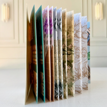 Pen To Purpose Paper Pack by Journal Junk