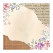 Pen To Purpose Paper Pack by Journal Junk