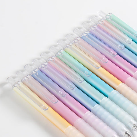 Ombre 1.0mm Ballpoint Pen (Single Pen)