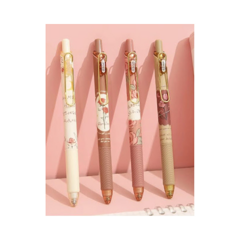 Timeless Gel Pen Set of 2
