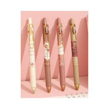 Timeless Gel Pen Set of 2