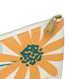 Small Steps Everyday Accessory Pouch