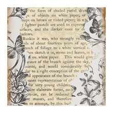 Pen To Purpose Paper Pack by Journal Junk