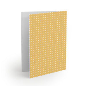 You Got This Greeting Card Set