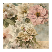 Pen To Purpose Paper Pack by Journal Junk
