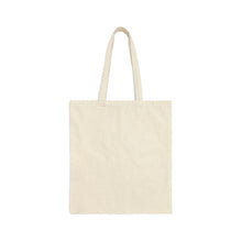 Load image into Gallery viewer, Inkspirer Canvas Tote Bag
