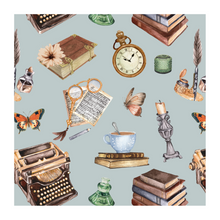 Pen To Purpose Paper Pack by Journal Junk