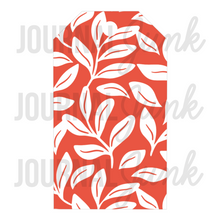 Chase the Sun Tag Set of 12 by Journal Junk