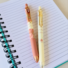 Timeless Gel Pen Set of 2