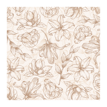 Pen To Purpose Paper Pack by Journal Junk
