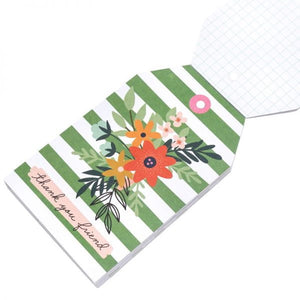 This is Family Tag Set