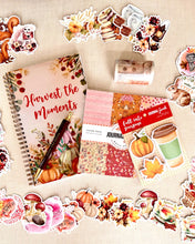 PRESALE: Maple Grove Fall Journaling Kit - 2025