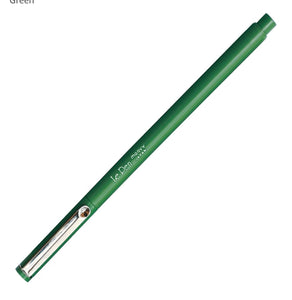 LePen Flex