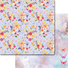 Load image into Gallery viewer, Golden Meadows Paper Pack 6x6
