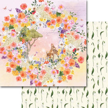 Load image into Gallery viewer, Golden Meadows Paper Pack 6x6
