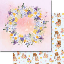 Load image into Gallery viewer, Golden Meadows Paper Pack 6x6
