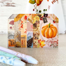 PRESALE: Maple Grove Fall Journaling Kit - 2025
