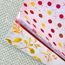 PRESALE: Maple Grove Fall Journaling Kit - 2025