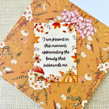 Maple Grove Fall Paper Pack