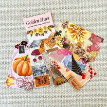 PRESALE: Maple Grove Fall Journaling Kit - 2025