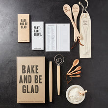 Load image into Gallery viewer, Baking Bliss Planner

