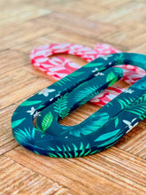 Chase the Sun Jumbo Paper Clip Set of 2 by Journal Junk