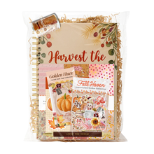 PRESALE: Mega Fall Bundle – Maple Grove 2025 (Product + Digital Bundle)